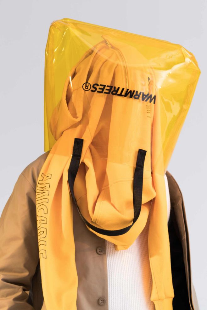 你还在花钱买流量吗,你还在花钱买手机吗