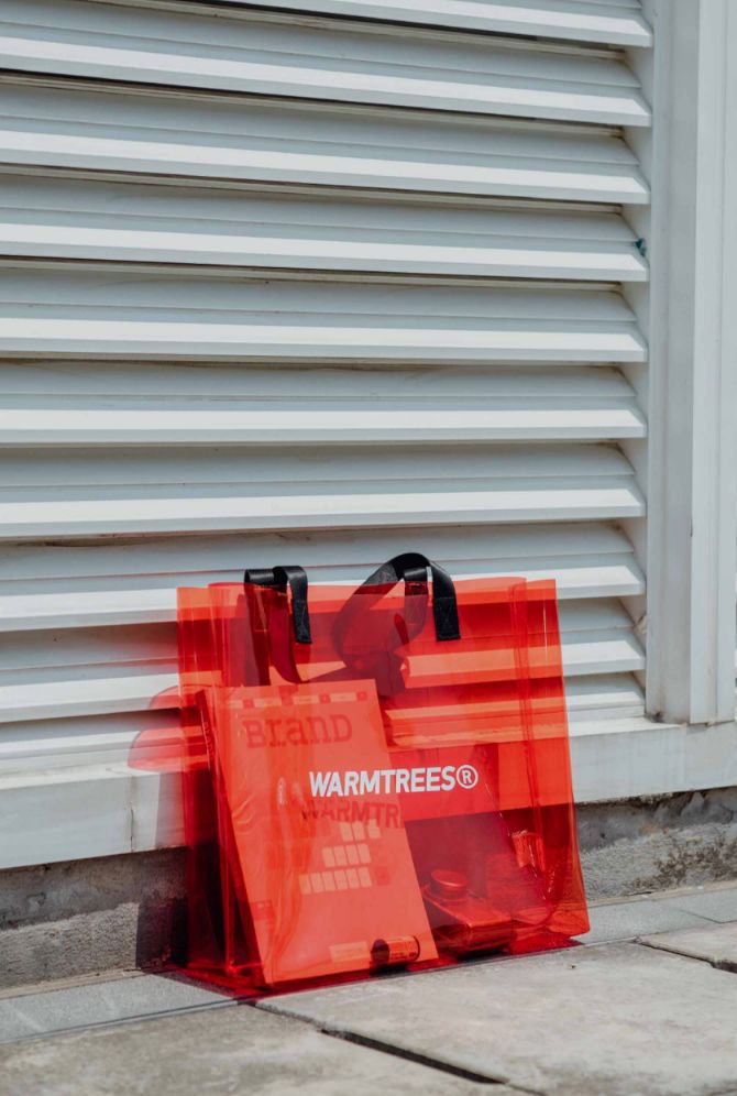 你还在花钱买流量吗,你还在花钱买手机吗