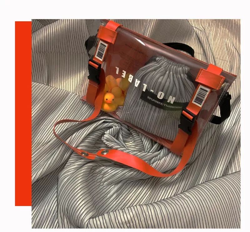 你还在花钱买苹果吗,你还在花钱买项目吗