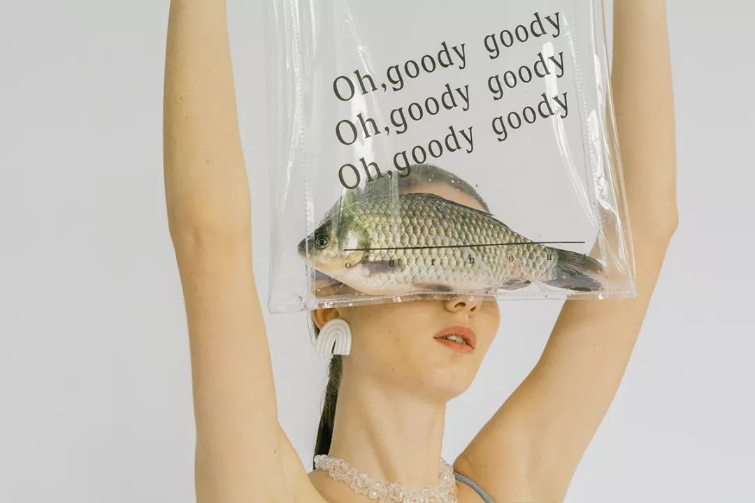 你还在花钱买流量吗,你还在花钱买手机吗