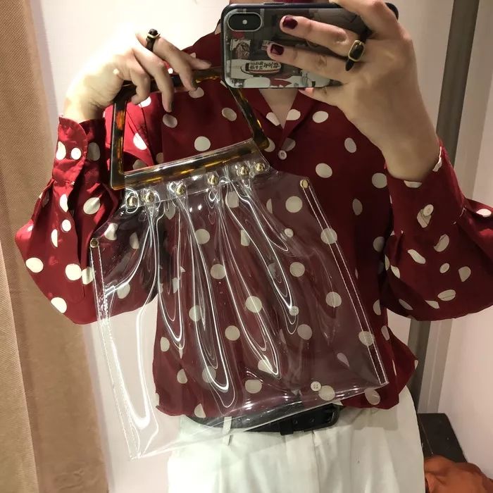 你还在花钱买流量吗,你还在花钱买手机吗