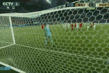 足球王栋个人资料,大连足球队王栋个人简介