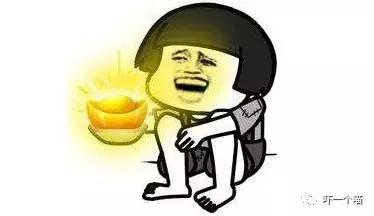 韩国平价前男友面膜好用吗,前男友面膜没有传说中那么好用