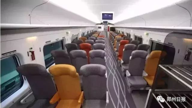 郑州到香港高铁,旅游攻略郑州到香港