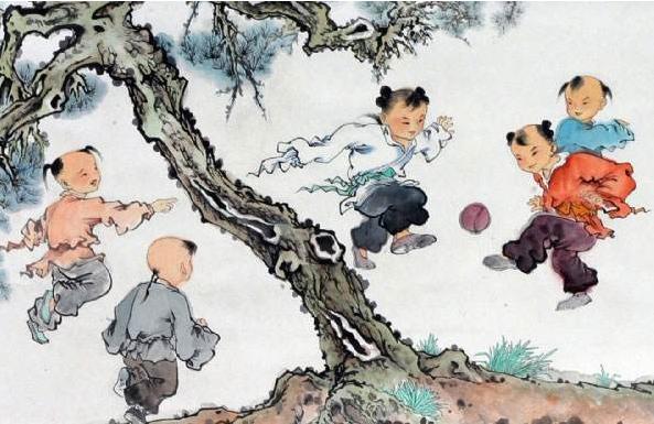 世界杯十大经典诗句,中国足球经典诗句