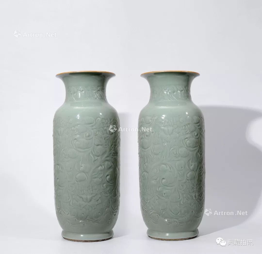 中贸圣佳2019夏季艺术品拍卖会,中贸圣佳2023秋拍玉器成交