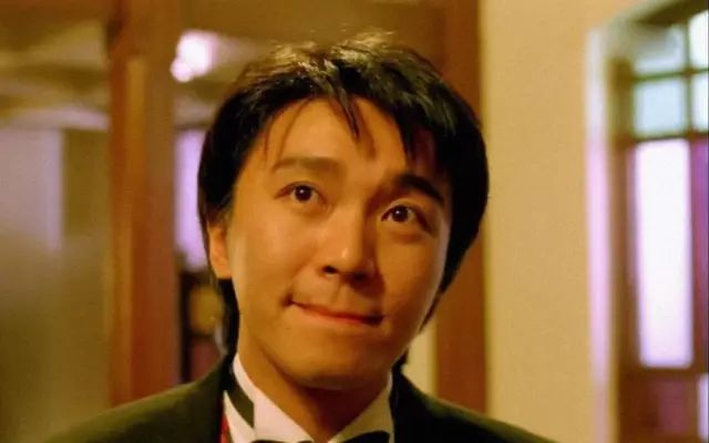 香港第一部破亿的电影,香港第一部过百万电影