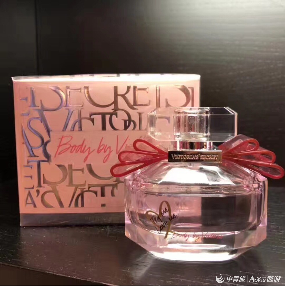 海外旅行购,海外游购