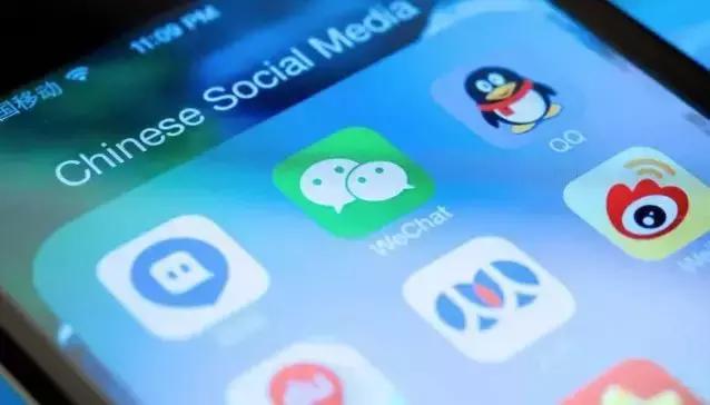 美国航班禁止携带物品清单最新,美国飞机禁止携带物品