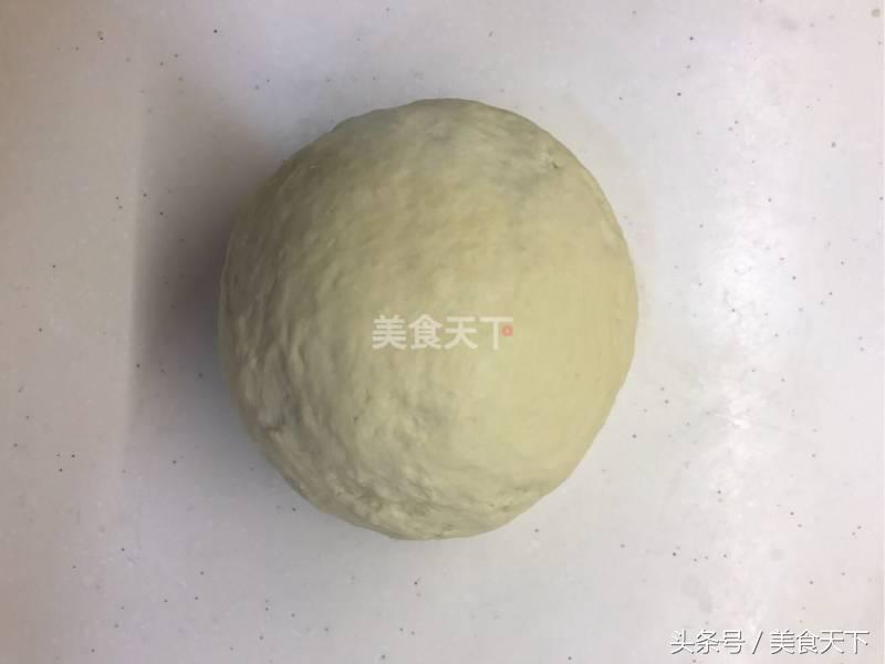 自己做油条不脆是什么原因,为什么自己做的油条不够泡