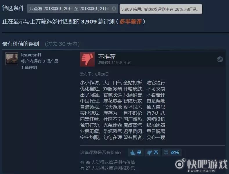 堡垒之夜首日盈利,堡垒之夜7月收入