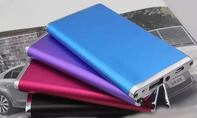 出国旅游必买10个地方,旅游不要买这些东西回来