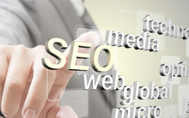 餐饮加盟网站建设营销策略,餐饮加盟推广网站哪个平台好用