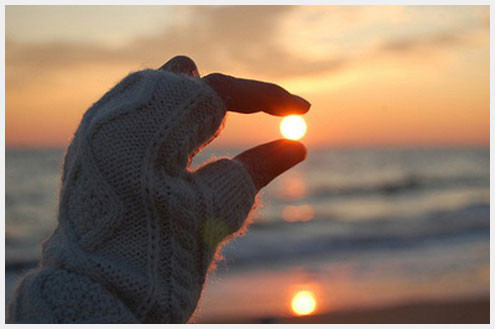 十个关于诚信的名言警句大全集,关于诚信的名言警句大全10句简短