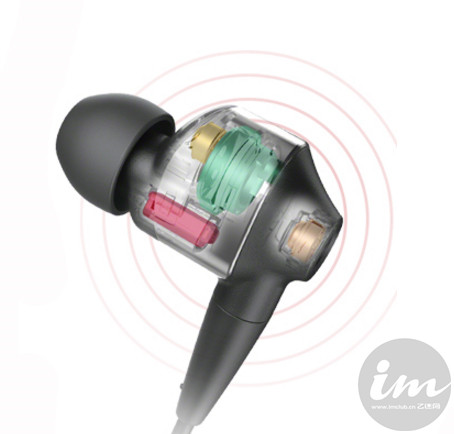 airpods蓝牙耳机操作方法,airpods蓝牙耳机使用教程