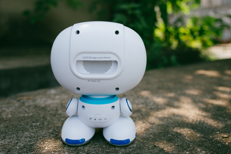 小乐智能教育机器人多少钱,小乐智能教育学习机