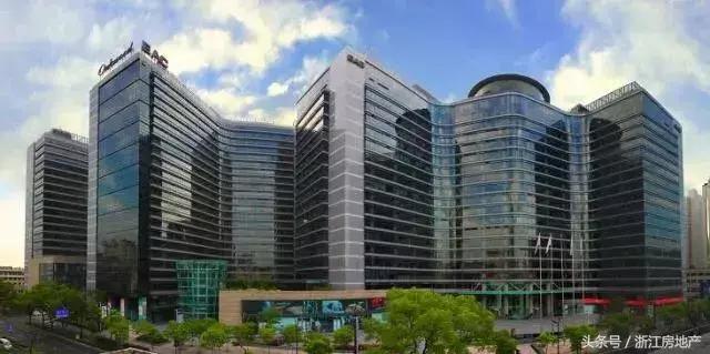 G5amp;HPC联袂巨献一场娱乐科技的未来想象