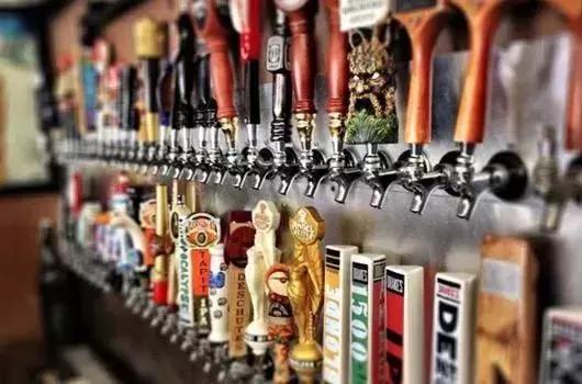 2020年曲江电音啤酒节,西安曲江会展中心啤酒节