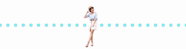 女士这3种短袖不要买,姑娘t恤