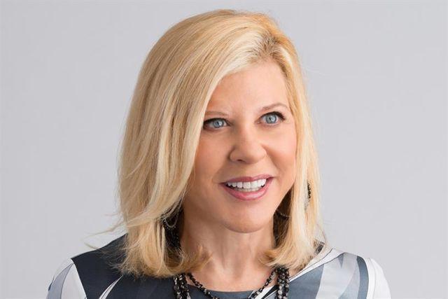 游戏人物吸烟,游戏里人物抽烟会被封吗