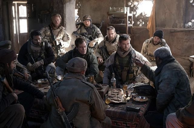 游戏人物吸烟,游戏角色吸烟