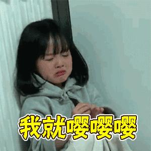 黄黑皮显白口红色号显白平价 (学生党平价口红素颜显白)