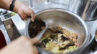 抚顺顺城哪家麻辣拌最有名,抚顺市区内正宗的抚顺麻辣拌店