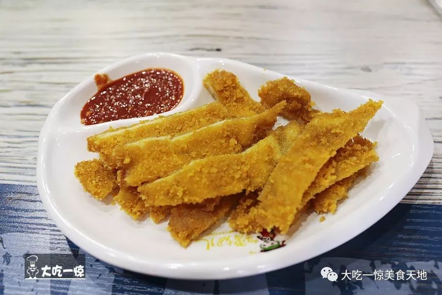 抚顺顺城哪家麻辣拌最有名,抚顺市区内正宗的抚顺麻辣拌店