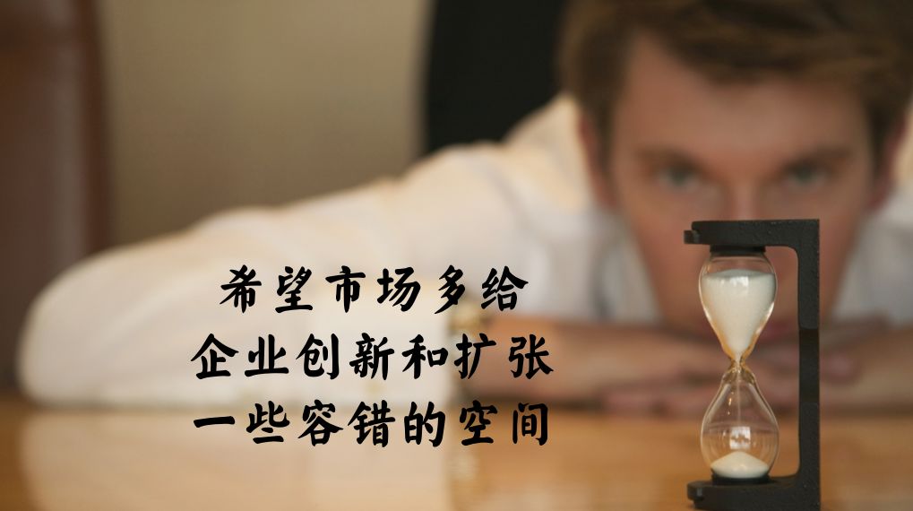 暴风影音股价最高时是多少,暴风影音股票为什么暴跌