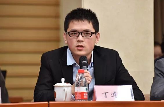 暴风影音股价最高时是多少,暴风影音股票为什么暴跌