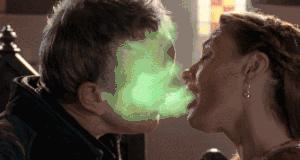 女人气若幽兰是怎么回事,女人气若幽兰形容什么