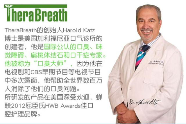 女人气若幽兰是怎么回事,女人气若幽兰形容什么