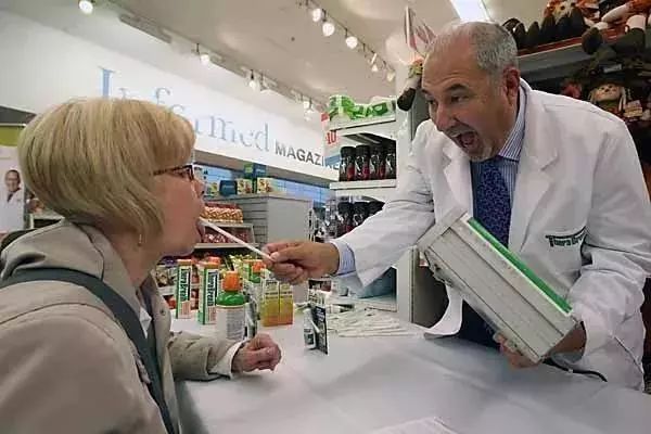 女人气若幽兰是怎么回事,女人气若幽兰形容什么