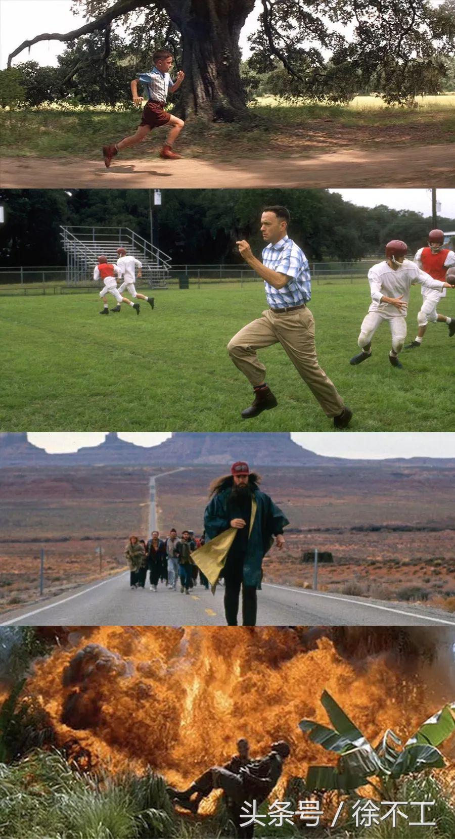 日本足球和日本表:天赋不够,傻劲来凑