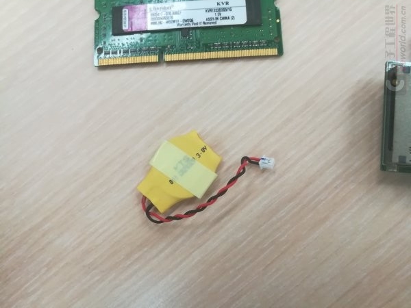 拆华硕a43s,拆解华硕u4100