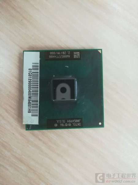 拆华硕a43s,拆解华硕u4100