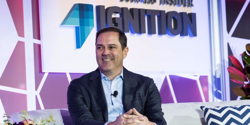 美国大学计算机专业最新排名,硅谷计算机公司最青睐大学