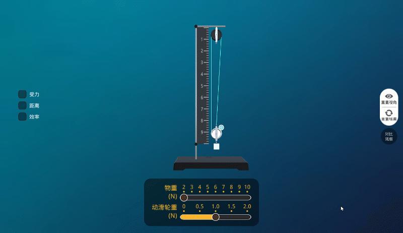 八下物理压力压强,八年级物理压力压强实验题