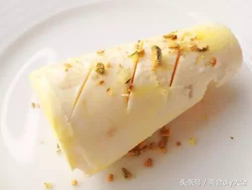 盘点那些好吃的冰淇淋,哪种冰淇淋最火又好吃又实惠