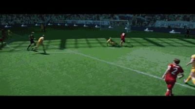 最后一球励志片段,最后一球结局绝杀