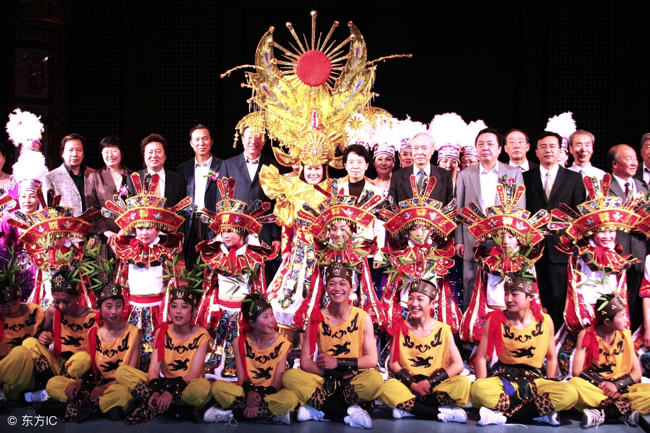 全疆一共有多少个民族,新疆南北疆都有哪些民族