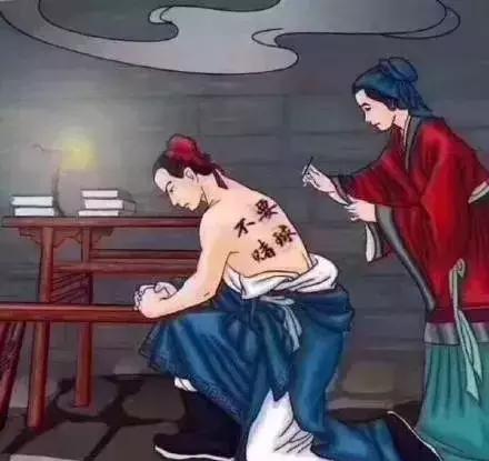 关于足彩的几个忠告,足彩内幕大揭秘