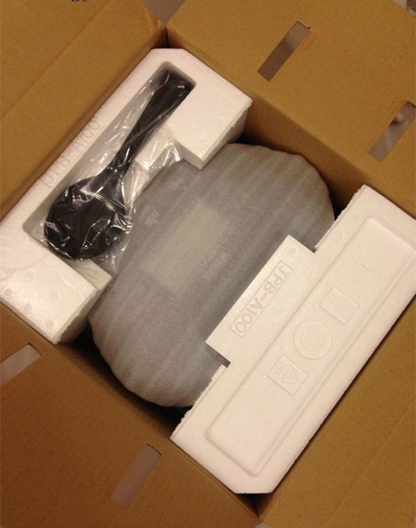 虎牌电饭煲真的那么好吗,虎牌电饭煲上手新体验网友亲测