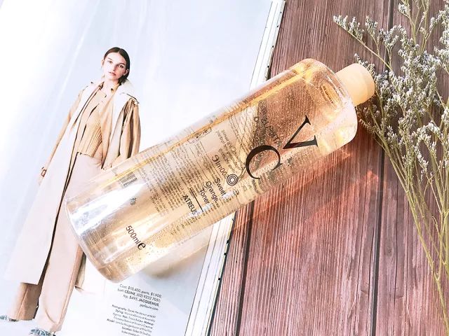 国货湿敷水补水保湿平价,湿敷提亮水大瓶推荐