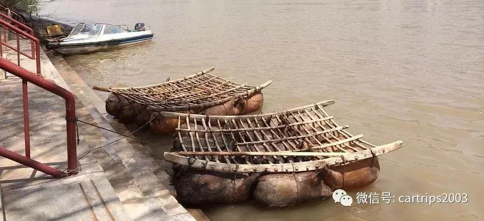 自驾进入白哈巴景区通知怎么写,哈巴县边境通行证