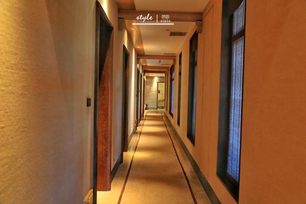 入住酒店的体验好评,华清御汤温泉