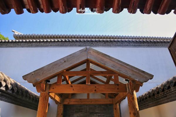 入住酒店的体验好评,华清御汤温泉