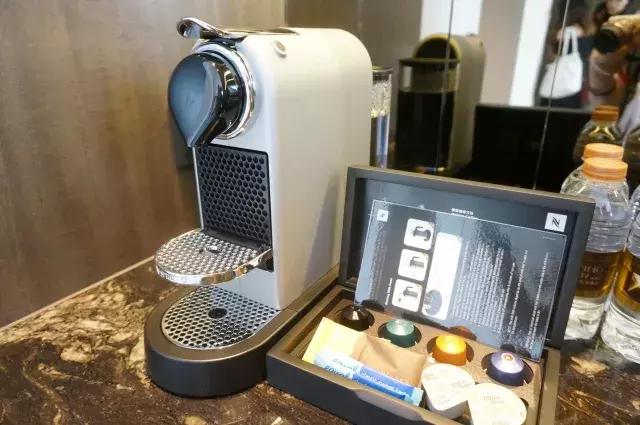 暑假澳门攻略,暑期澳门酒店优惠