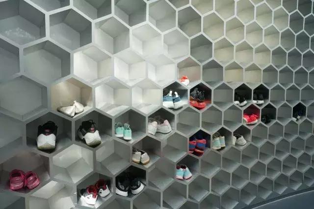 暑假澳门攻略,暑期澳门酒店优惠