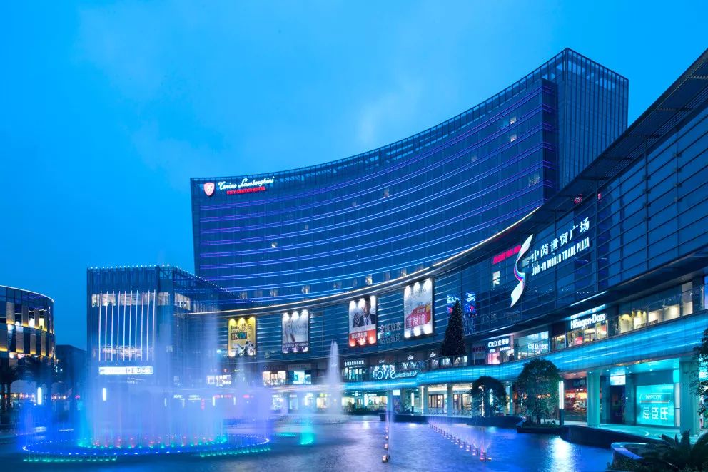 昆山亲子酒店自带室内儿童乐园,昆山亲子乐园酒店